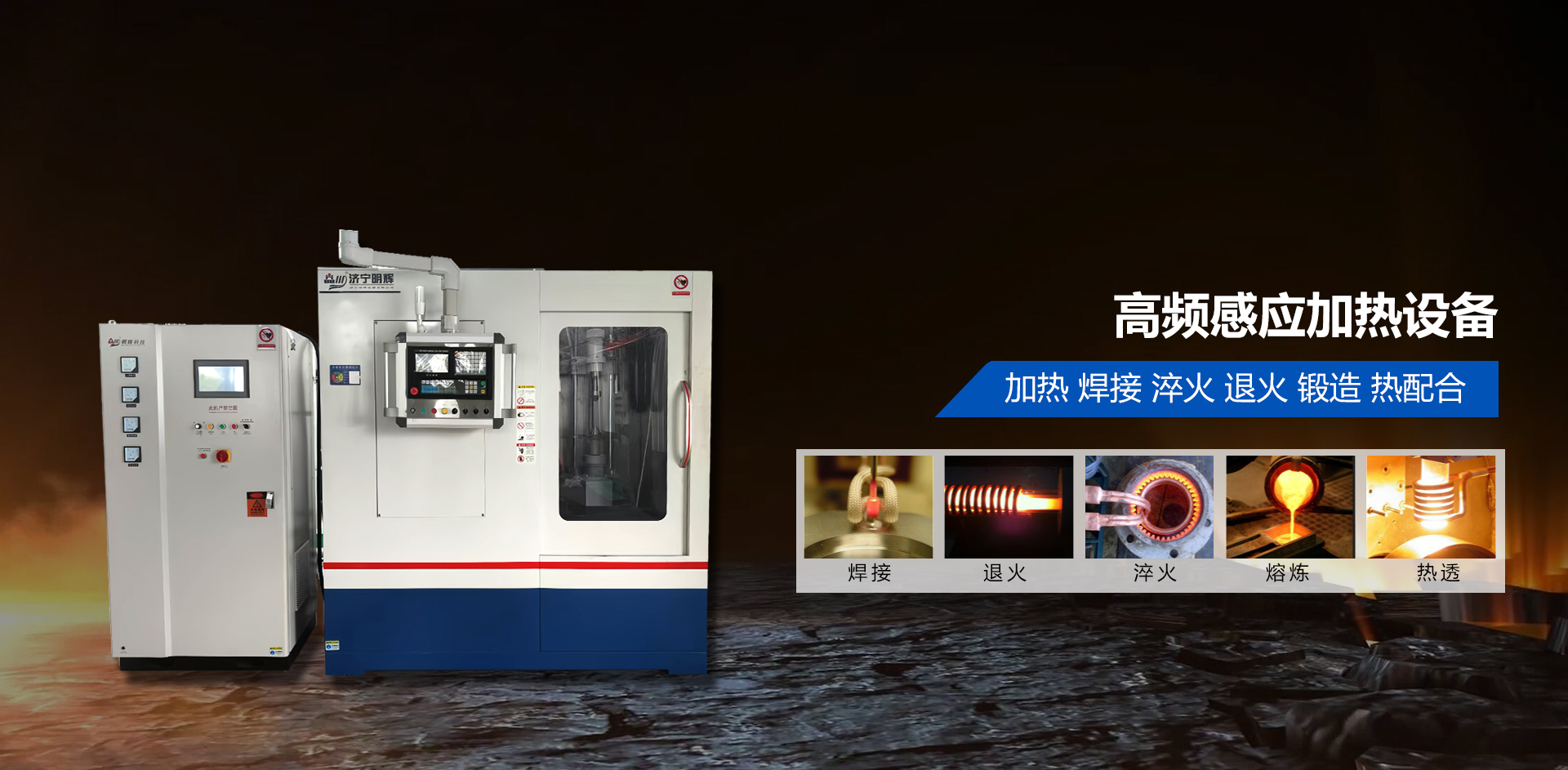聯(lián)系我們