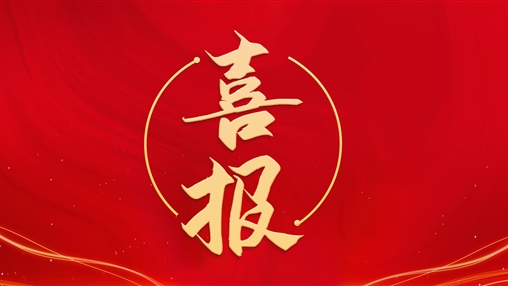 百裕集團(tuán)黨支部書記、總經(jīng)理曾晏來同志榮獲“梧州市勞動(dòng)模范”稱號(hào)
